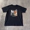 PABLO